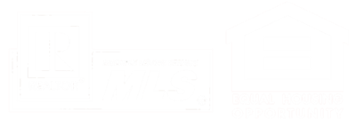 Realtor, MLS, Equal Housing logos