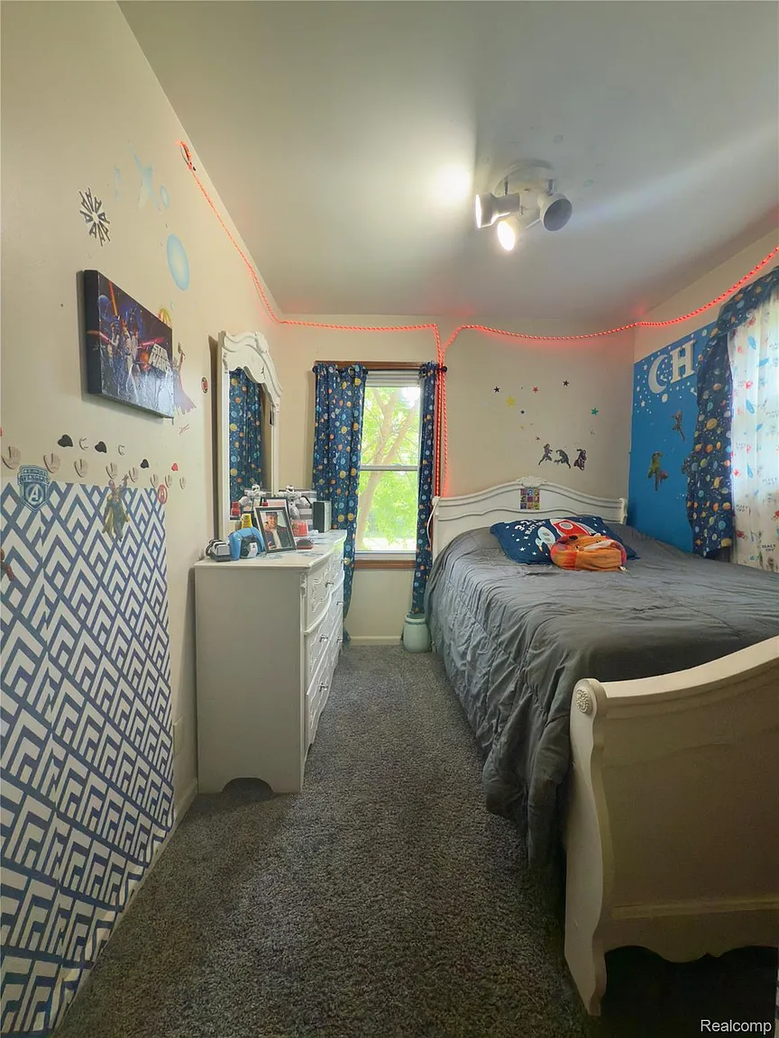 Additional view of 148 Rosemary Street