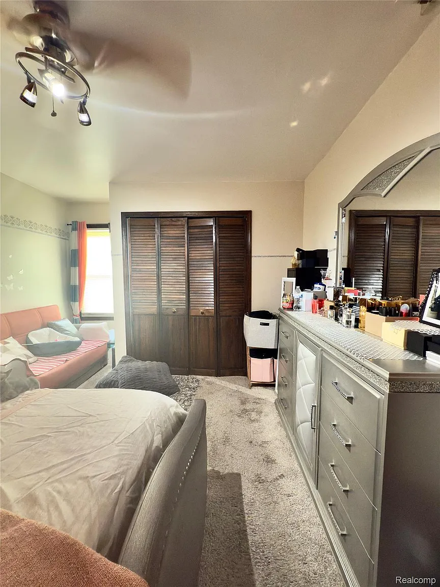 Additional view of 148 Rosemary Street