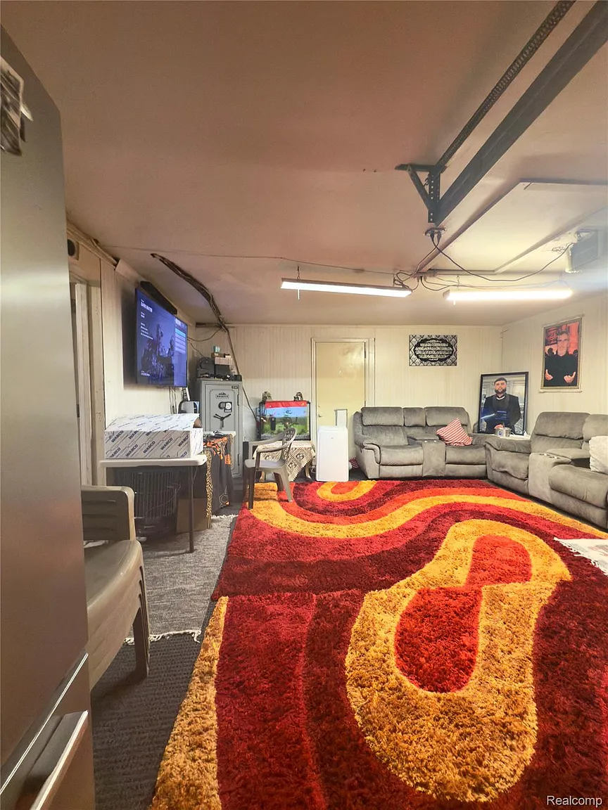 Additional view of 148 Rosemary Street