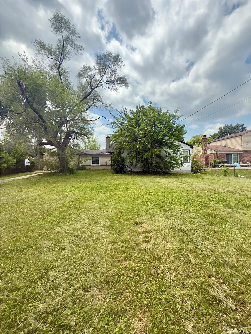 Additional view of 148 Rosemary Street