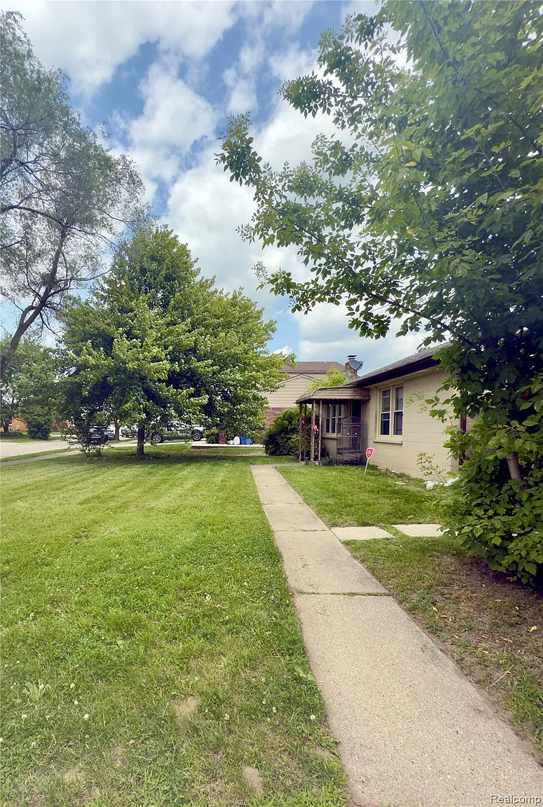 Additional view of 148 Rosemary Street