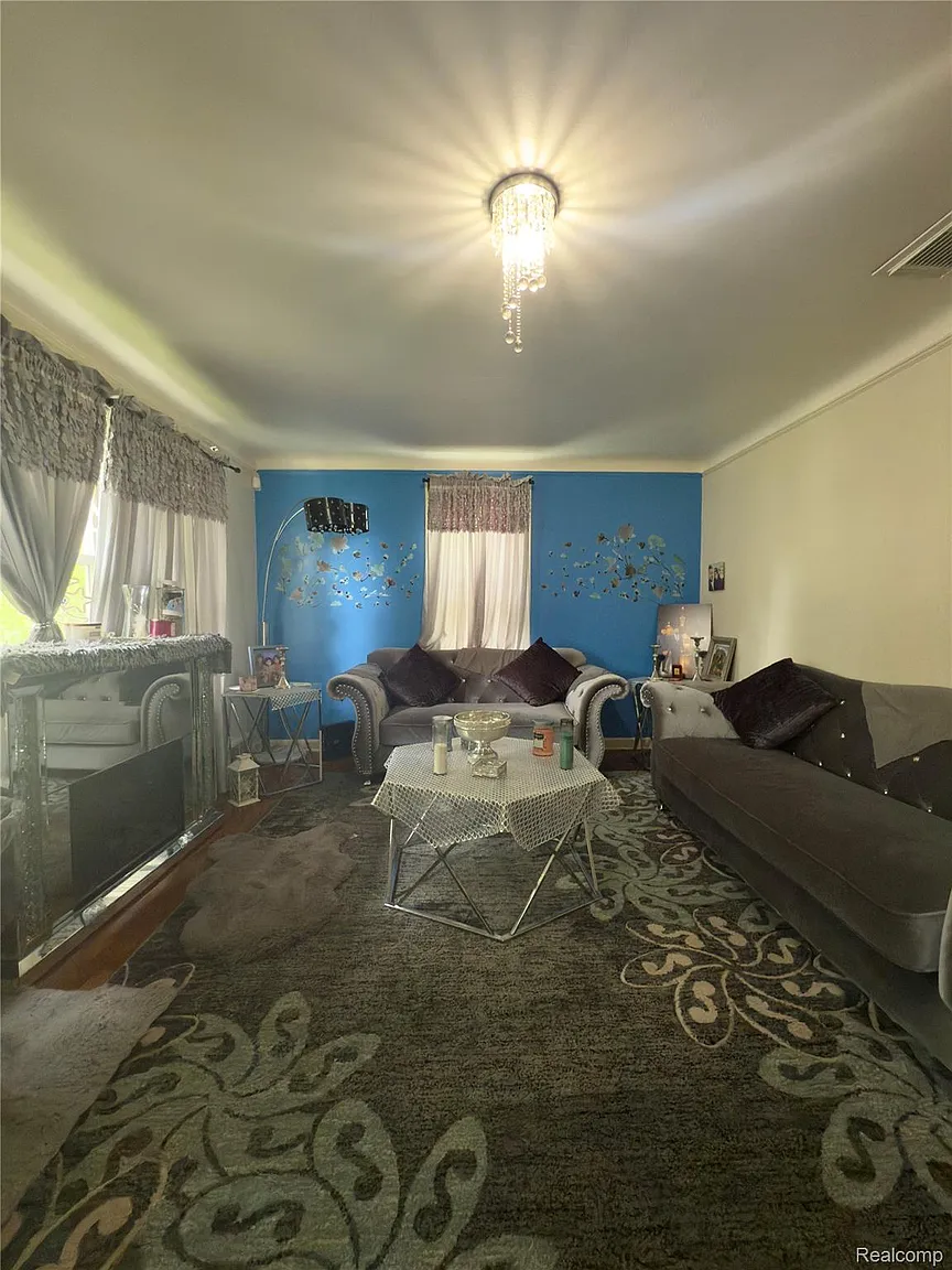 Additional view of 148 Rosemary Street