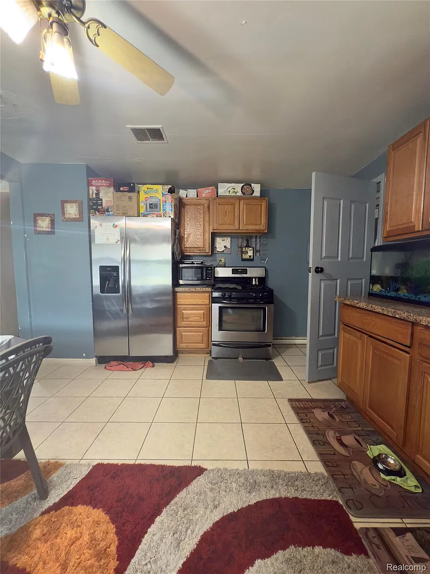 Additional view of 148 Rosemary Street