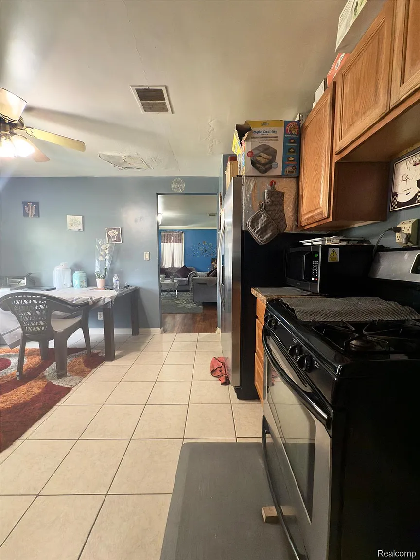 Additional view of 148 Rosemary Street