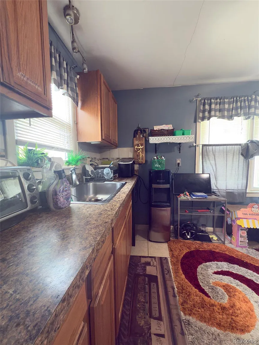 Additional view of 148 Rosemary Street