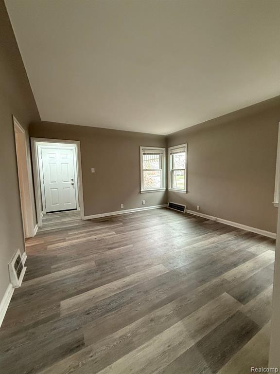 Additional view of 18655 Strasburg Street