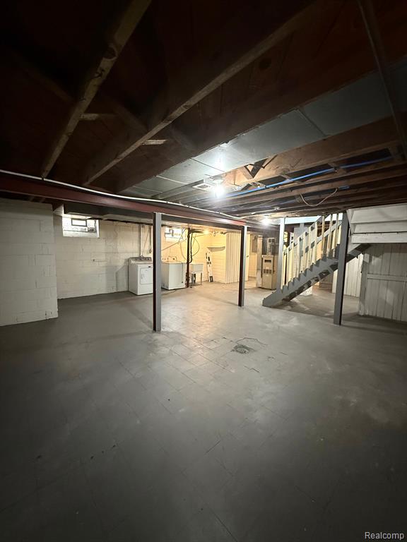 Additional view of 18655 Strasburg Street