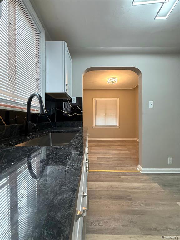 Additional view of 18655 Strasburg Street