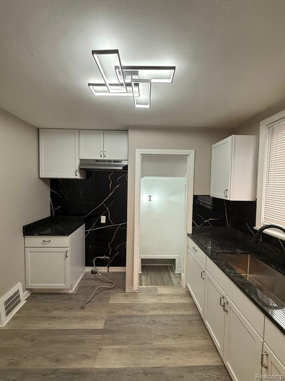 Additional view of 18655 Strasburg Street