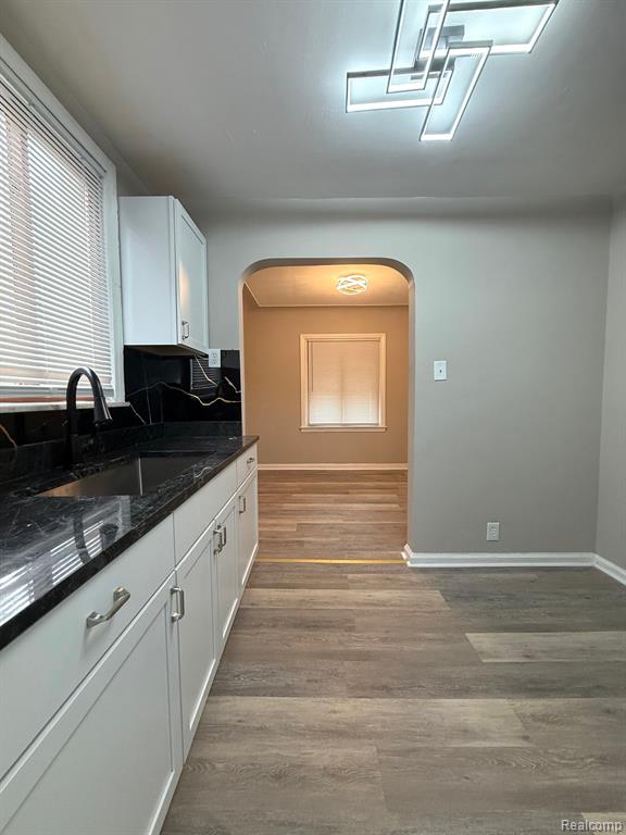 Additional view of 18655 Strasburg Street