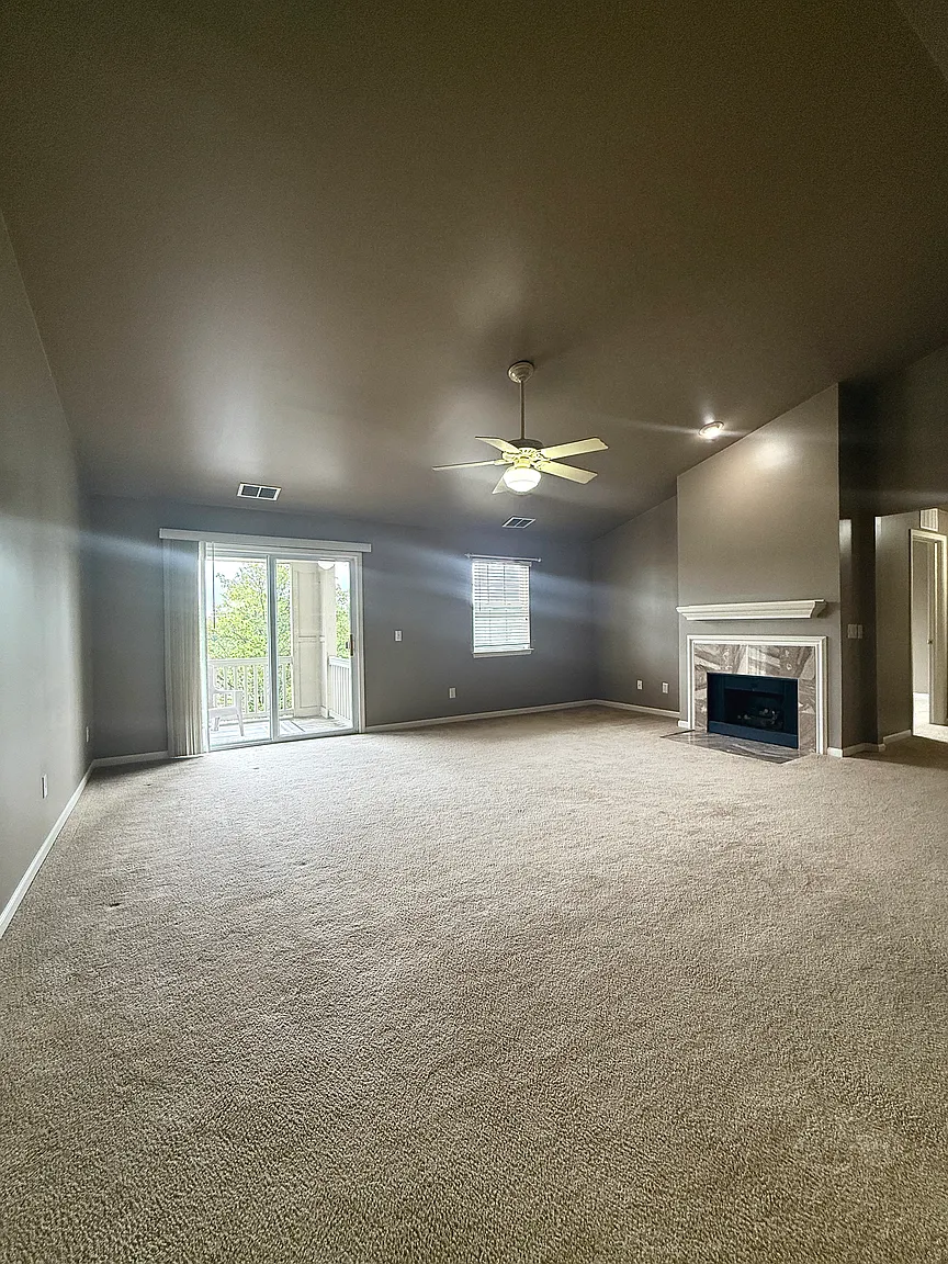 Additional view of 20653 Henry Street