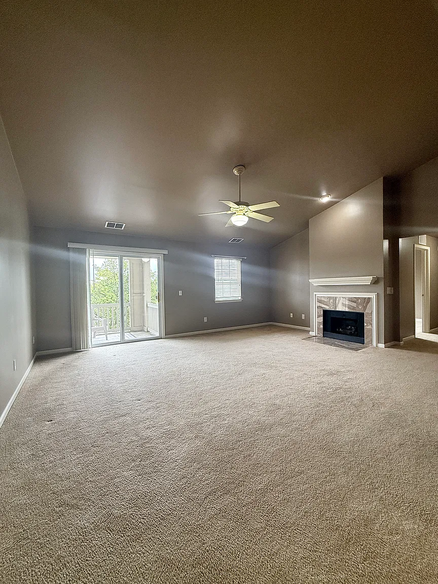 Additional view of 20653 Henry Street