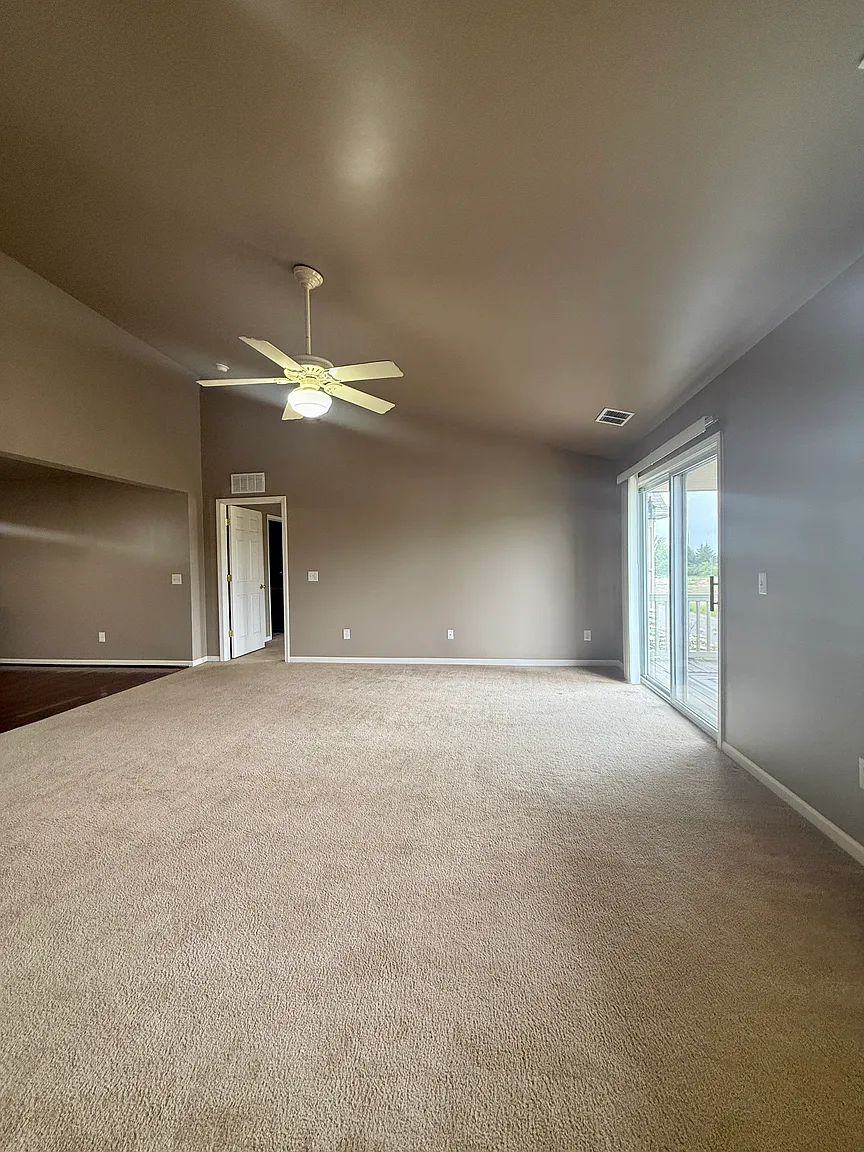 Additional view of 20653 Henry Street