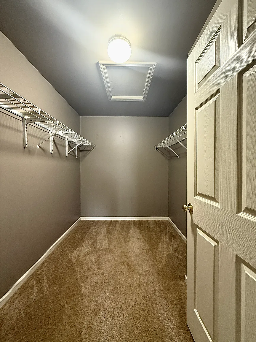 Additional view of 20653 Henry Street