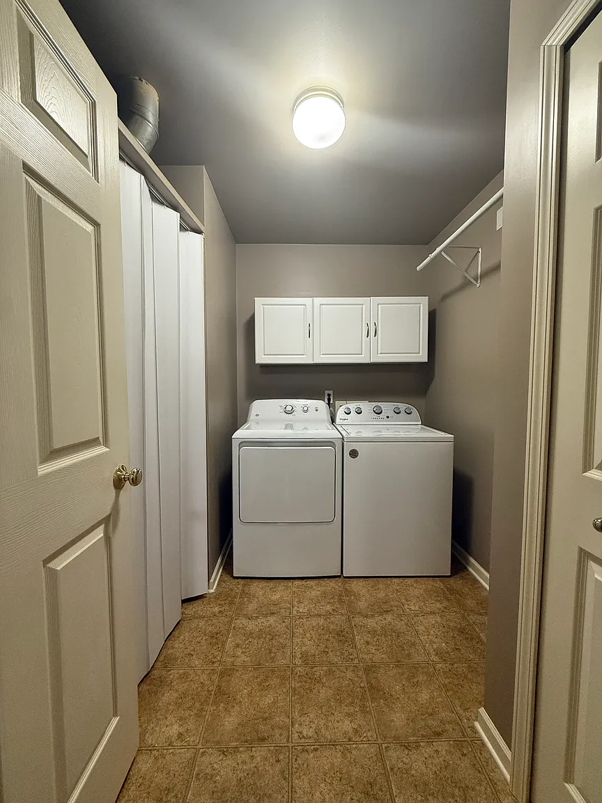 Additional view of 20653 Henry Street