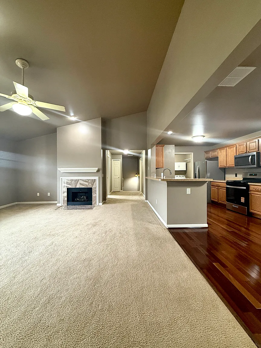 Additional view of 20653 Henry Street