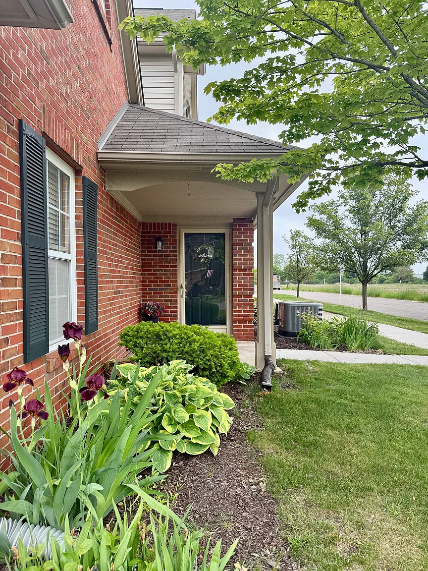 Additional view of 20653 Henry Street