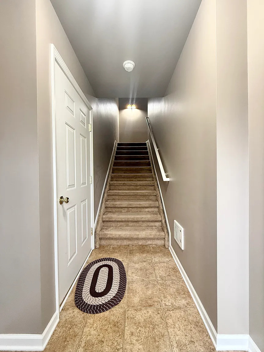 Additional view of 20653 Henry Street