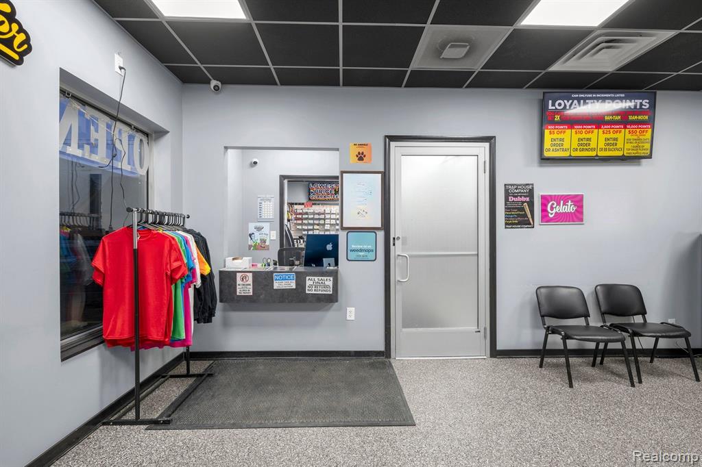 Additional view of 411 Lafayette Avenue