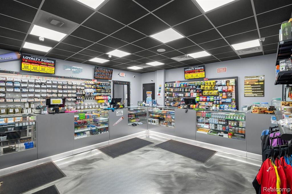 Additional view of 411 Lafayette Avenue