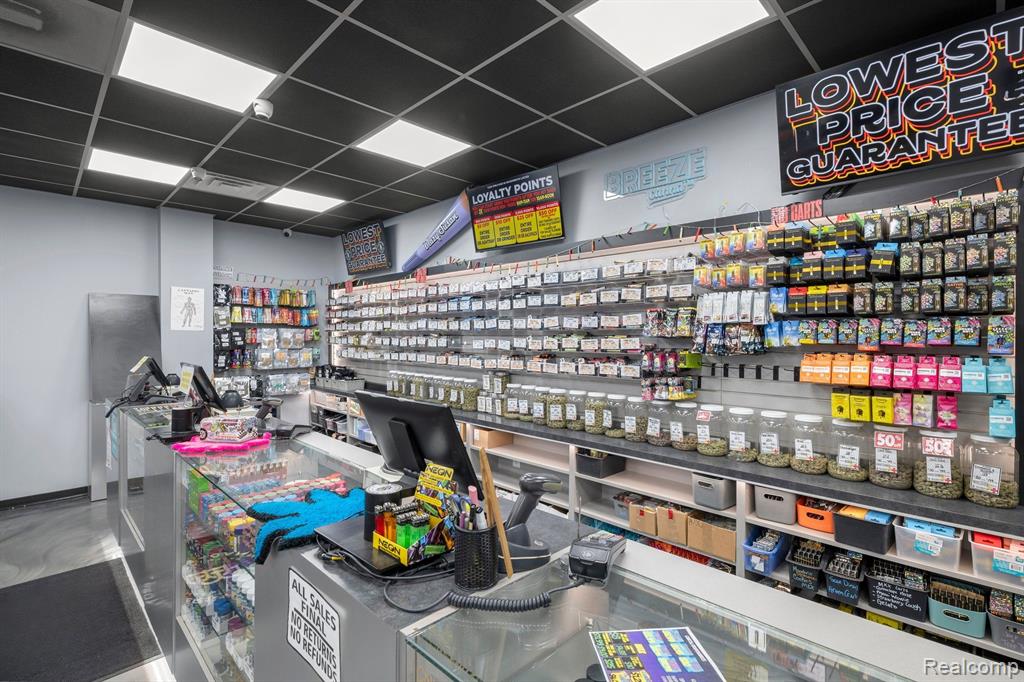 Additional view of 411 Lafayette Avenue