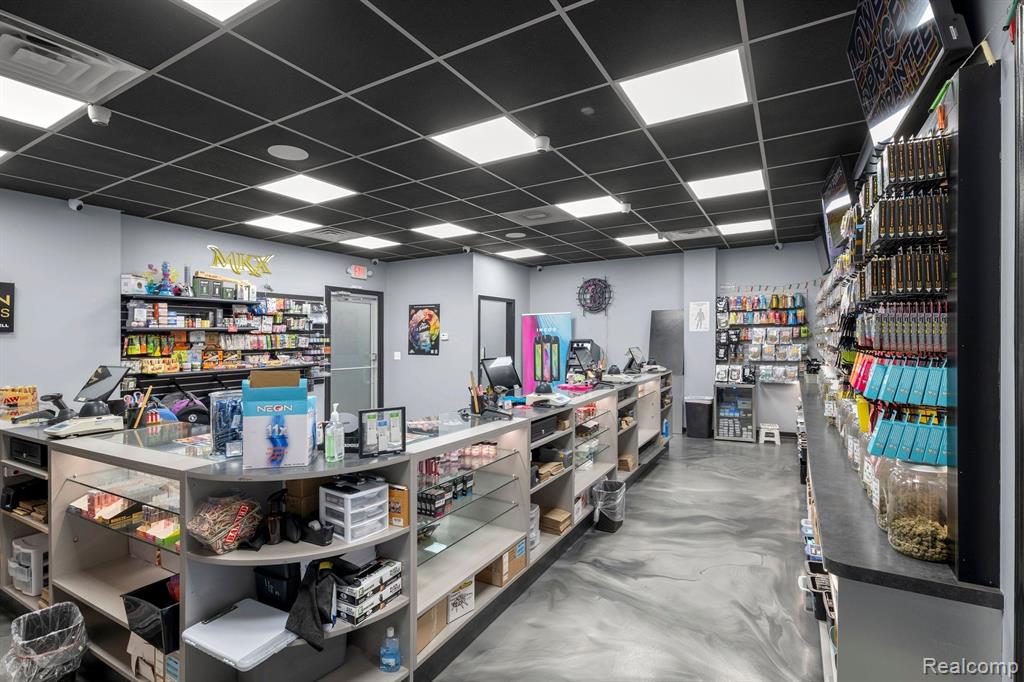 Additional view of 411 Lafayette Avenue