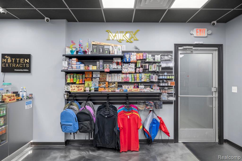 Additional view of 411 Lafayette Avenue