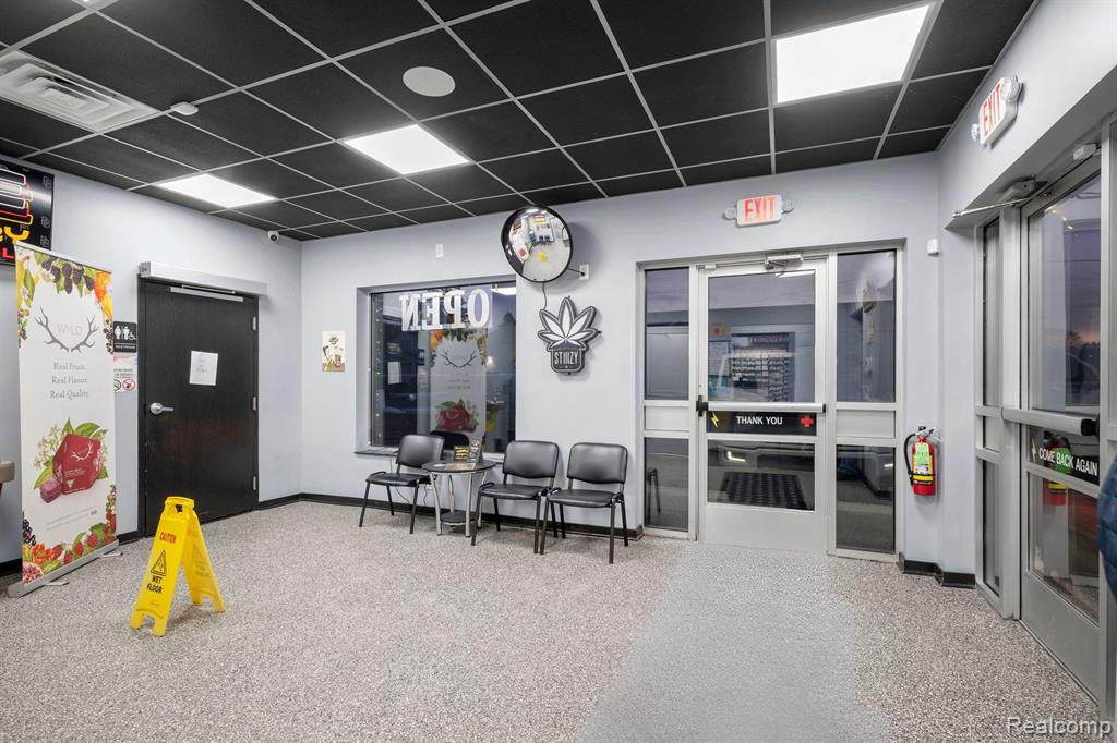 Additional view of 411 Lafayette Avenue