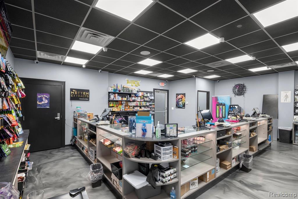 Additional view of 411 Lafayette Avenue