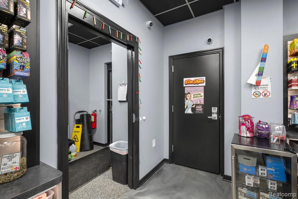 Additional view of 411 Lafayette Avenue