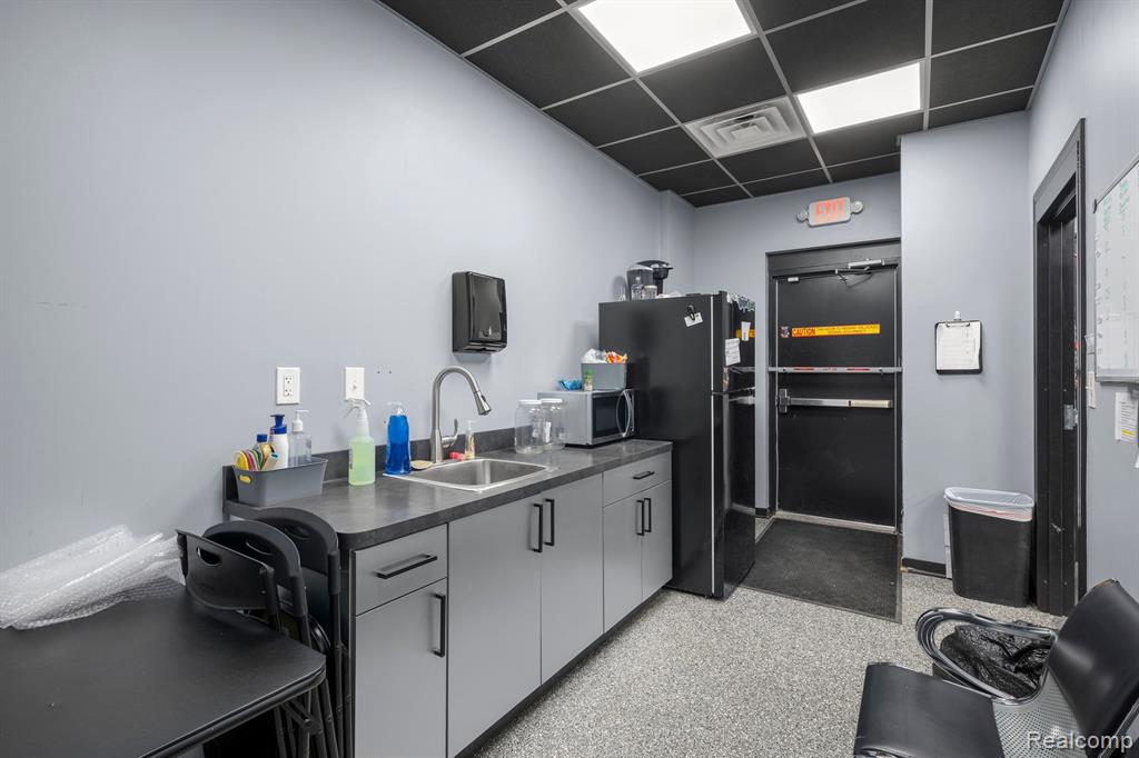 Additional view of 411 Lafayette Avenue