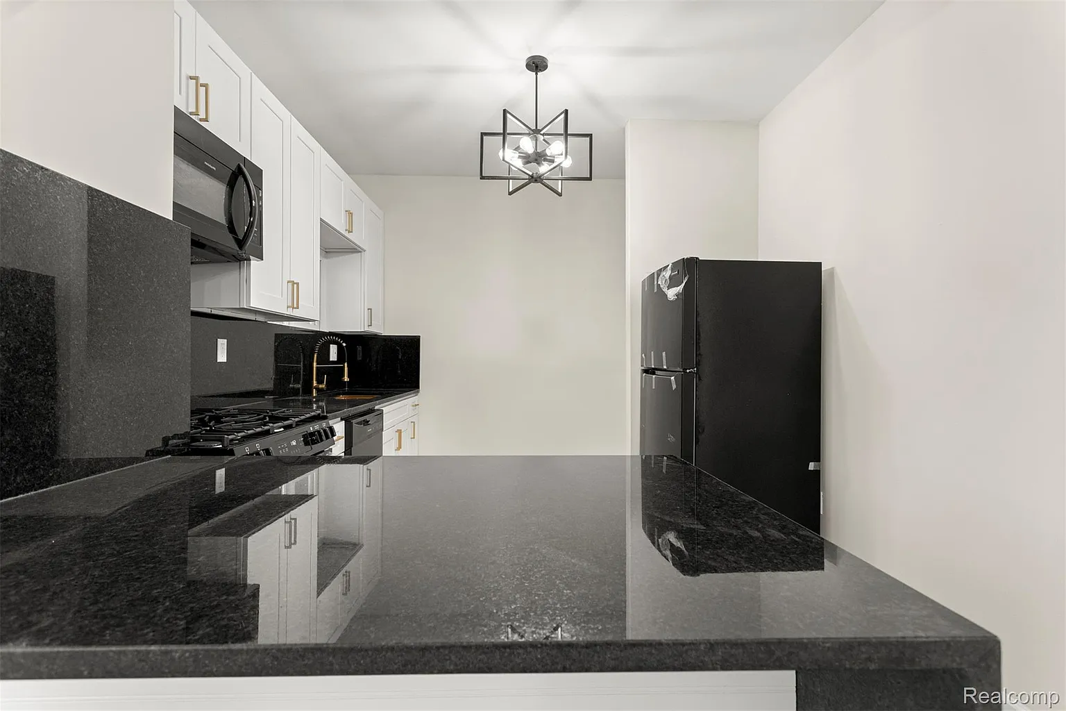 Additional view of 4266 Seminole Street