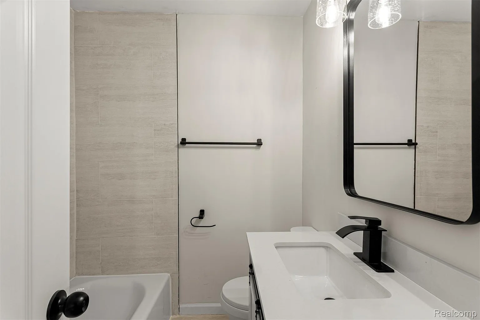 Additional view of 4266 Seminole Street