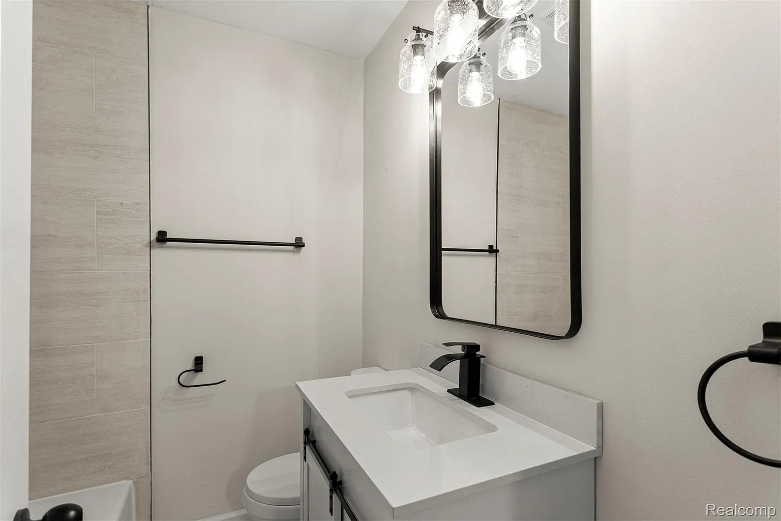 Additional view of 4266 Seminole Street