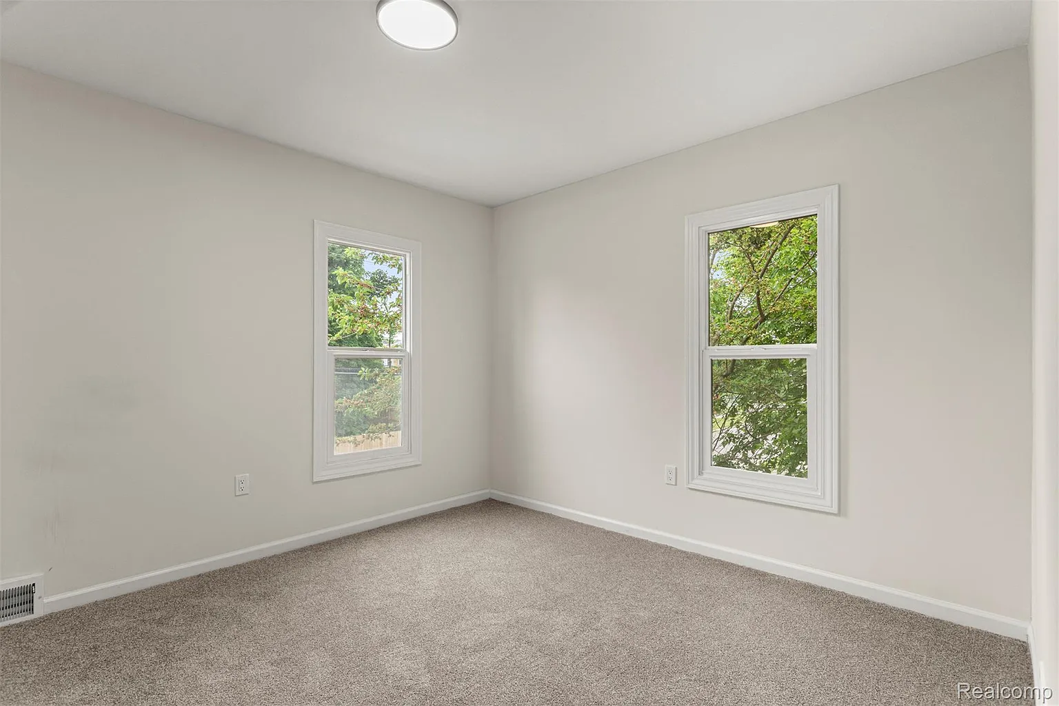 Additional view of 4266 Seminole Street