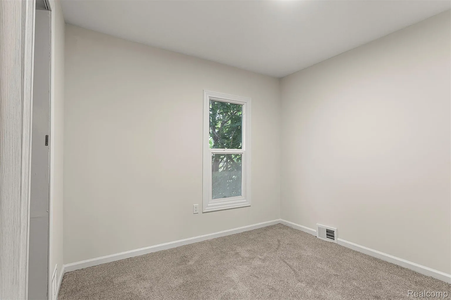 Additional view of 4266 Seminole Street