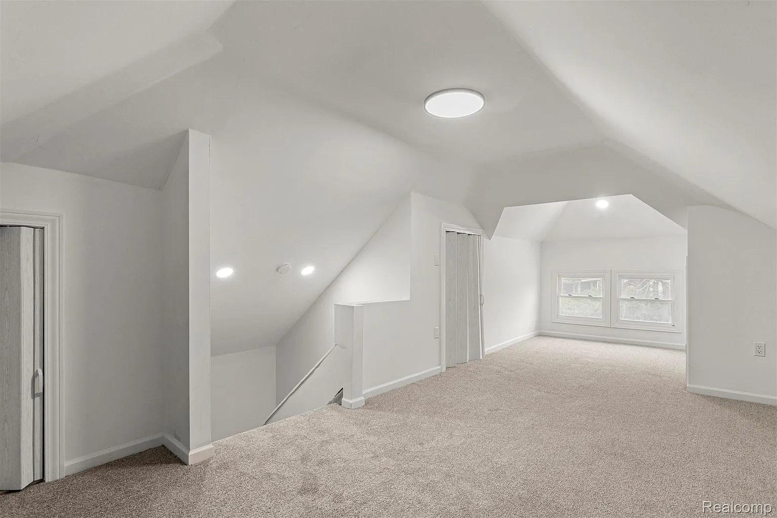 Additional view of 4266 Seminole Street