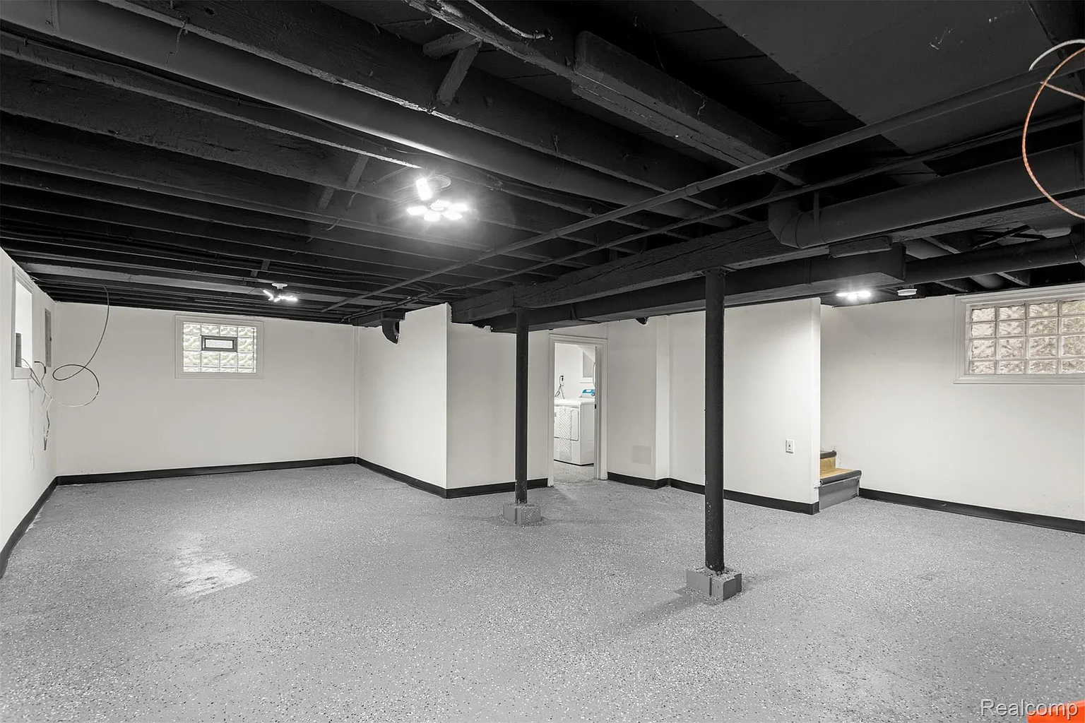 Additional view of 4266 Seminole Street