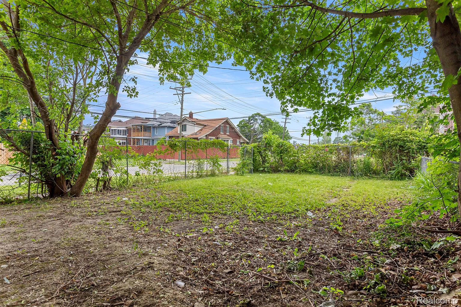 Additional view of 4266 Seminole Street