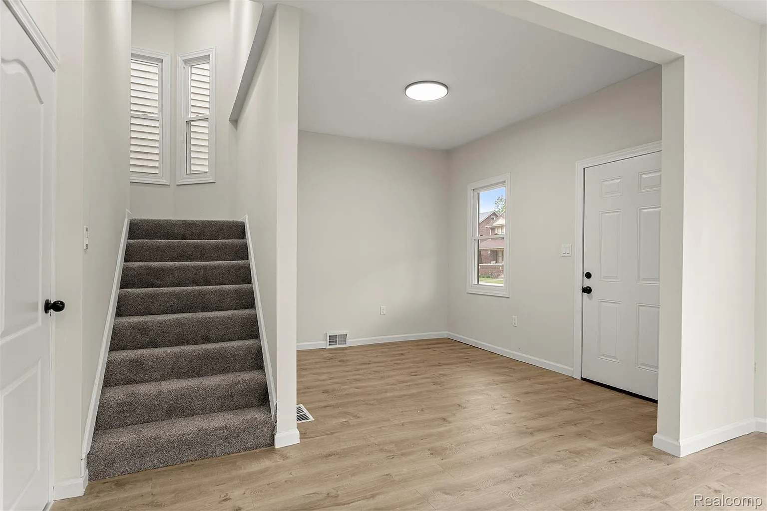 Additional view of 4266 Seminole Street