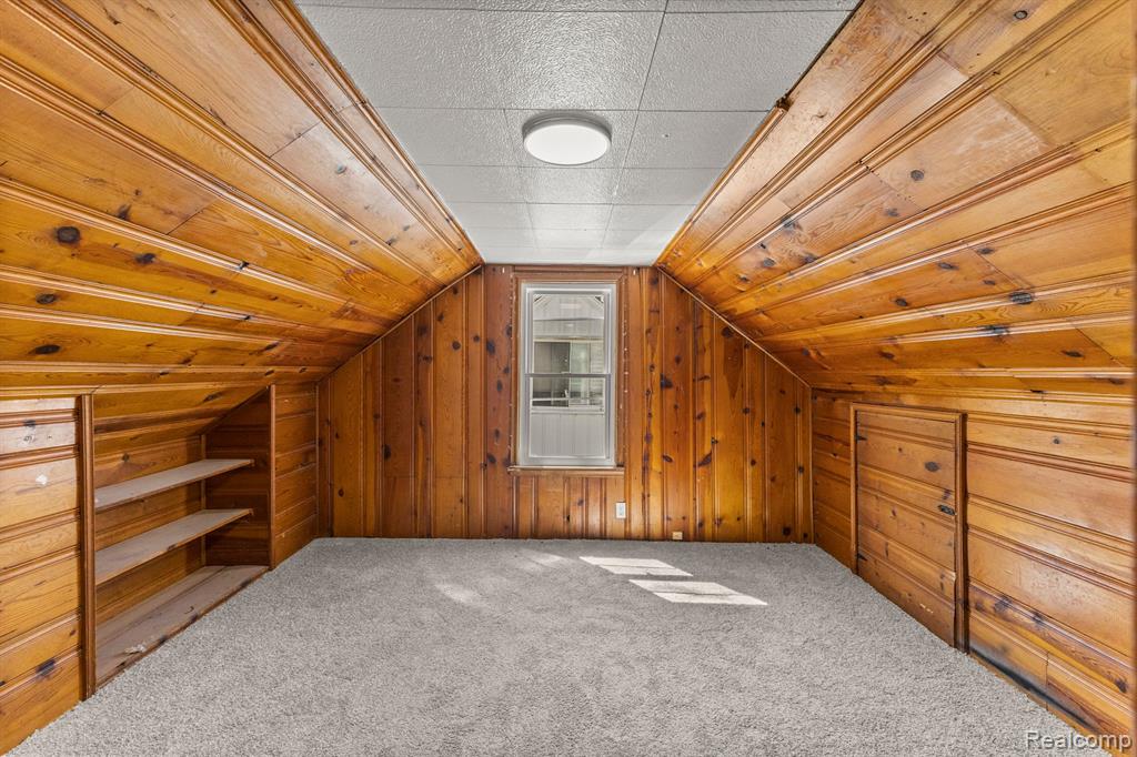 Additional view of 4924 Ziegler Street