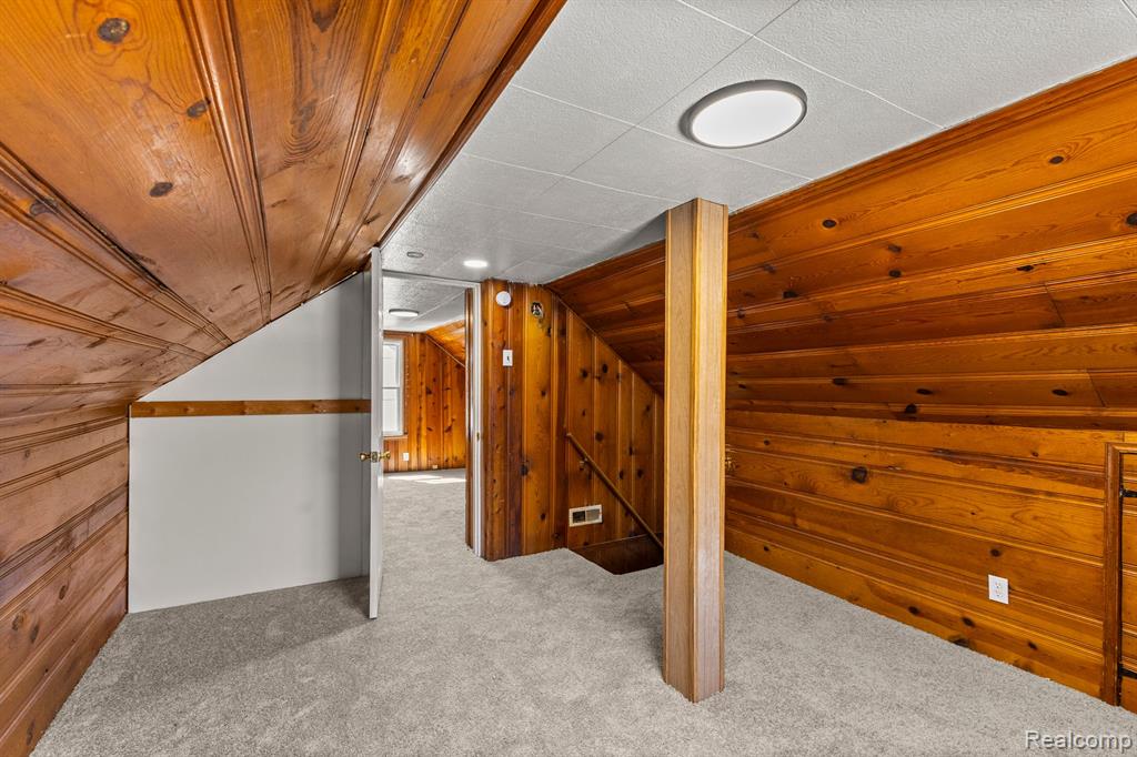 Additional view of 4924 Ziegler Street