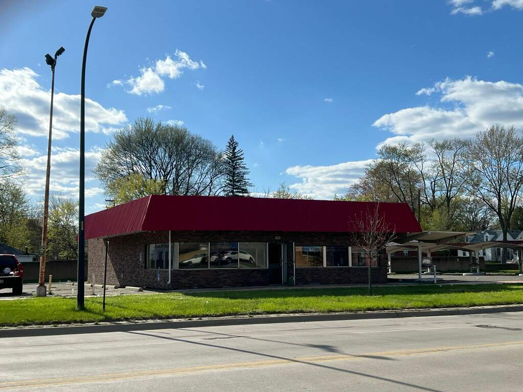 Image of 5152 S Beech Daly Street