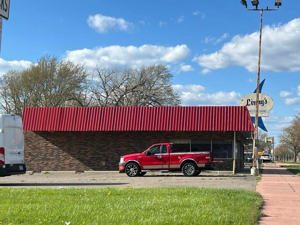 Additional view of 5152 S Beech Daly Street