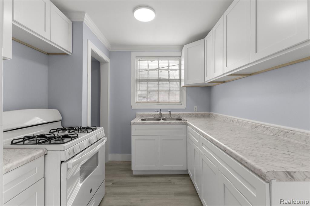 Additional view of 7416 Heyden Street