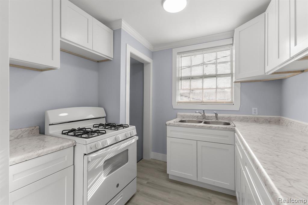 Additional view of 7416 Heyden Street