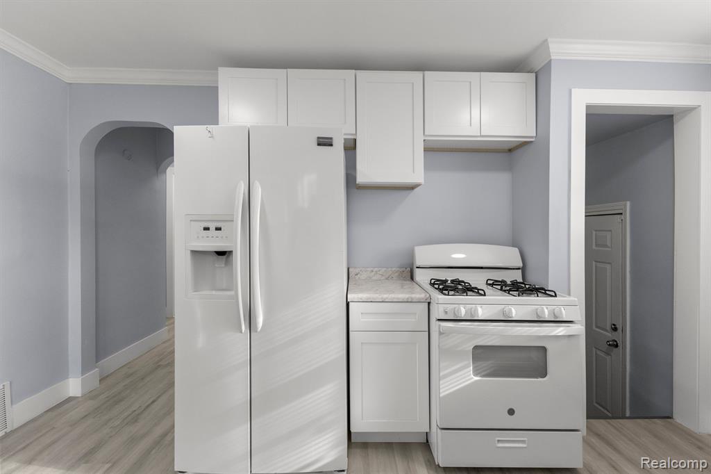 Additional view of 7416 Heyden Street