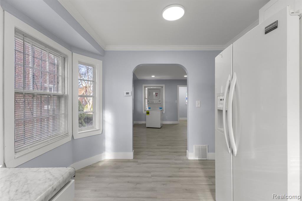 Additional view of 7416 Heyden Street