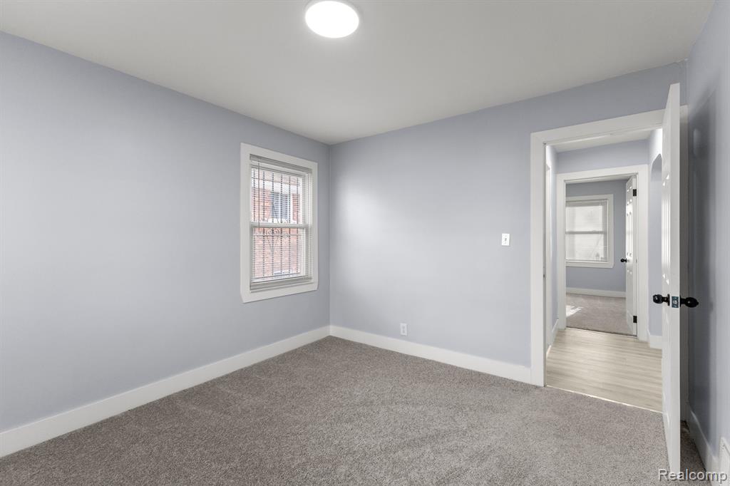 Additional view of 7416 Heyden Street